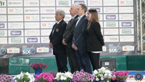 serie b c premiazioni gam lpa03495 ph pagliaricci simone ferraro